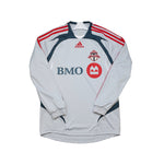 2007-08-toronto-fc-l-s-away-shirt-s-adidas09