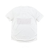 2012/13 POLAND HOME SHIRT (L) NIKE