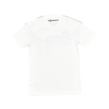 2018/19 GERMANY HOME SHIRT (XS) ADIDAS