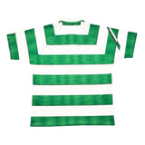 1991/92 CELTIC HOME SHIRT (XL) UMBRO