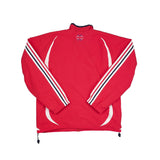 2006-france-track-jacket-m-adidas457