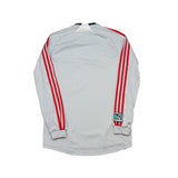 2007-08-toronto-fc-l-s-away-shirt-s-adidas09
