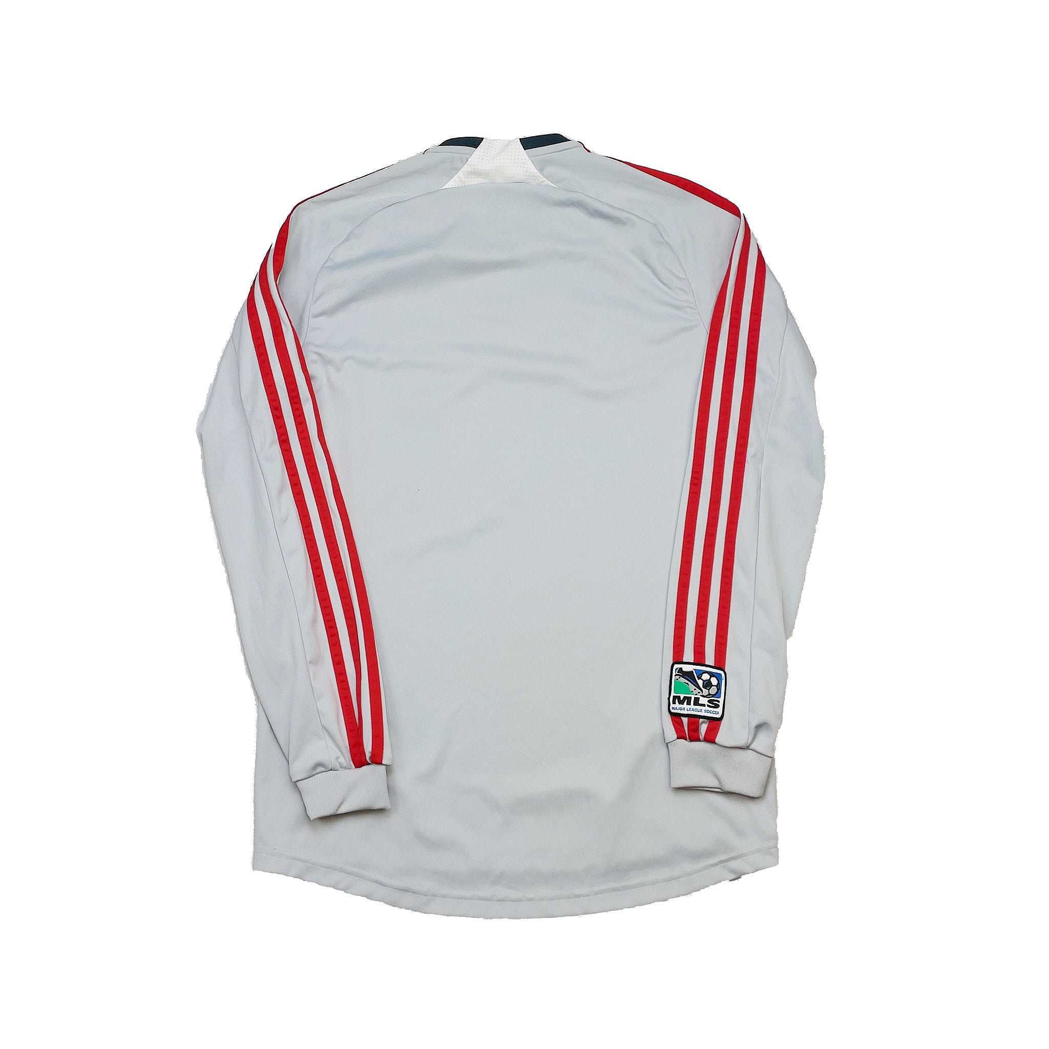 2007-08-toronto-fc-l-s-away-shirt-s-adidas09
