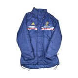 1998-00-france-bench-coat-l-adidas