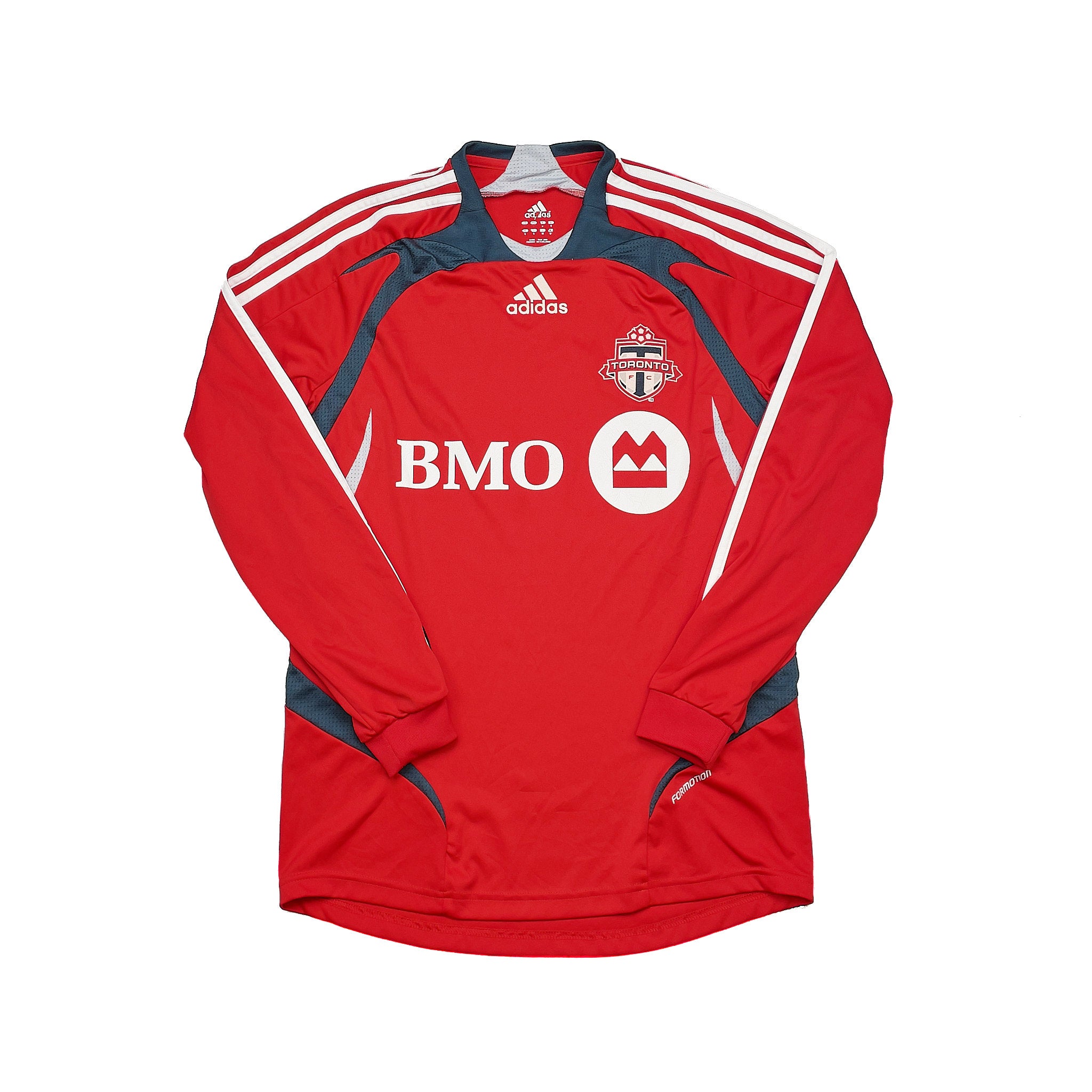 2007-08-toronto-l-s-home-shirt-s-adidas4