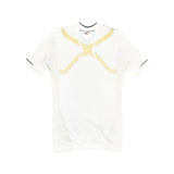 2012/14 GERMANY *PLAYER ISSUE* HOME SHIRT (L) ADIDAS