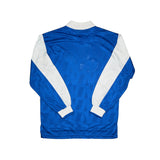 1994/95 NETHERLANDS L/S *PROTOTYPE* AWAY SHIRT (M) NIKE