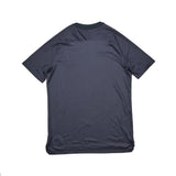 2018/19 PORTUGAL PRE MATCH SHIRT (L) NIKE