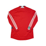 2007-08-toronto-l-s-home-shirt-s-adidas4