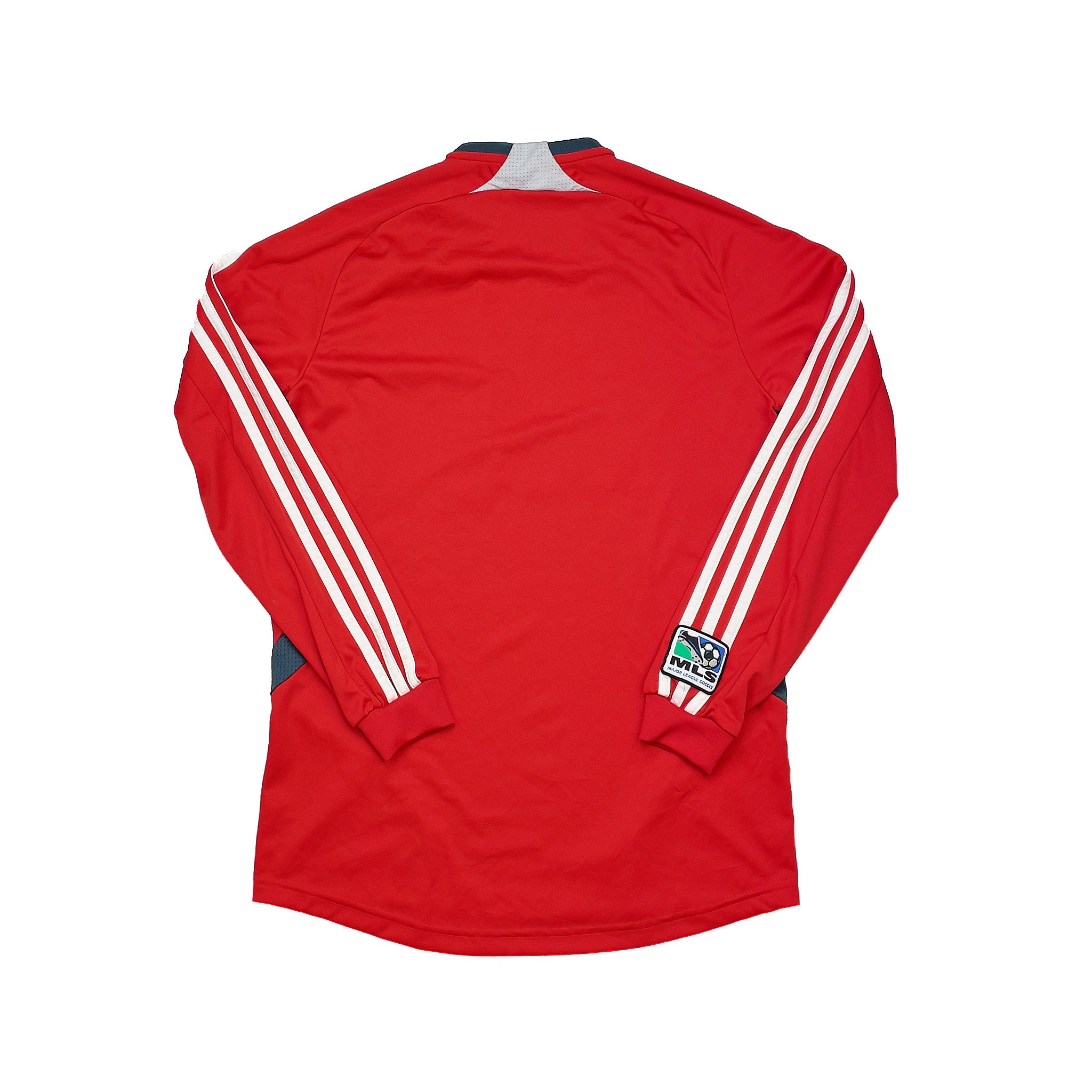 2007-08-toronto-l-s-home-shirt-s-adidas4