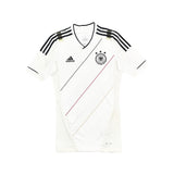 2012/13 GERMANY *PLAYER ISSUE* HOME SHIRT (M) ADIDAS