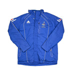 2009-11-france-track-jacket-m-adidas