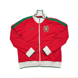 2010-11-portugal-track-jacket-xl-nike3436