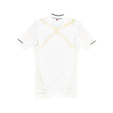 2012/13 GERMANY *PLAYER ISSUE* HOME SHIRT (M) ADIDAS