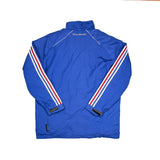 2009-11-france-track-jacket-m-adidas