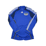 2008-09-kansas-city-wizards-l-s-home-shirt-s-adidas