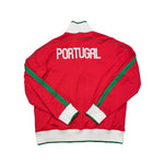 2010-11-portugal-track-jacket-xl-nike3436
