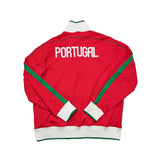 2010-11-portugal-track-jacket-xl-nike3436