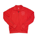 2012-14-france-track-jacket-l-nike09