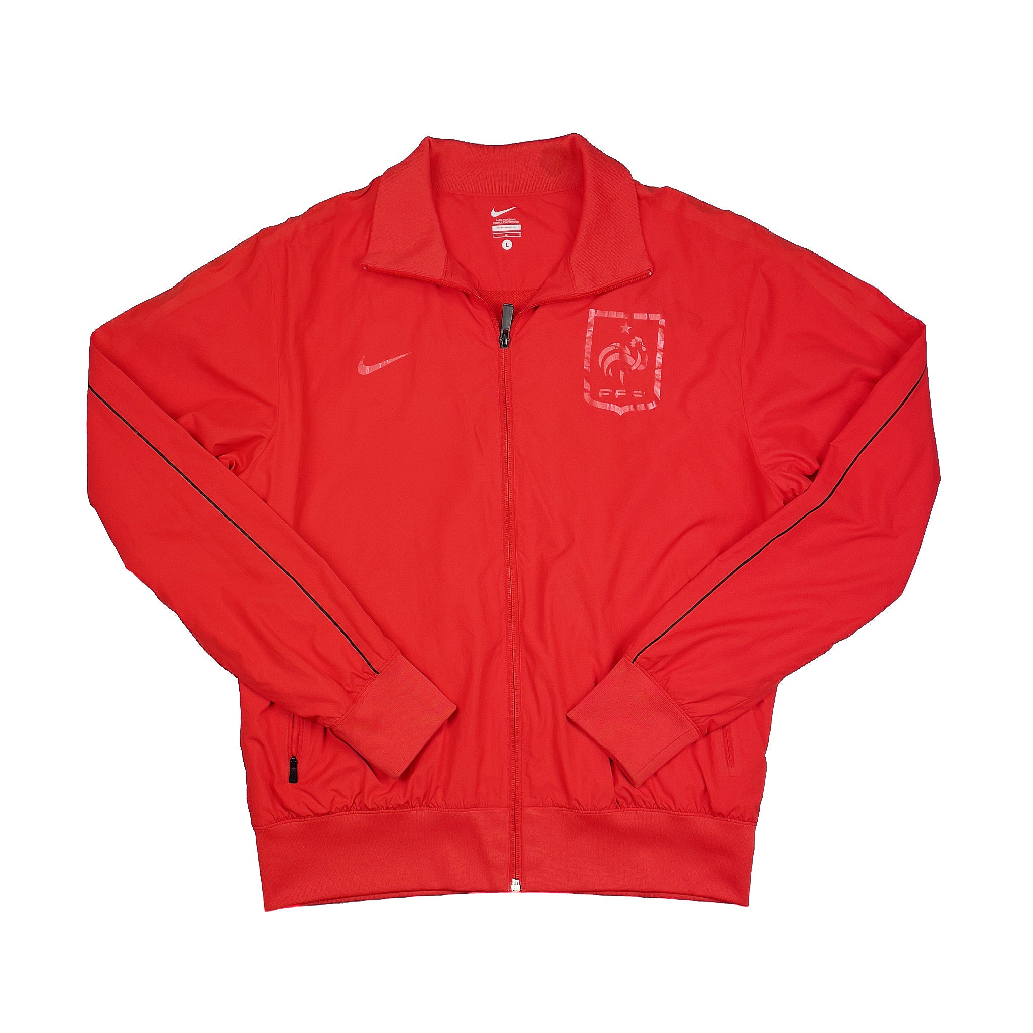 2012-14-france-track-jacket-l-nike09