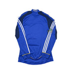 2008-09-kansas-city-wizards-l-s-home-shirt-s-adidas