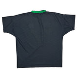 1994/96 CELTIC TRAINING SHIRT (L) UMBRO