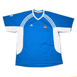 2000-02-kansas-city-wizards-xl-adidas6896