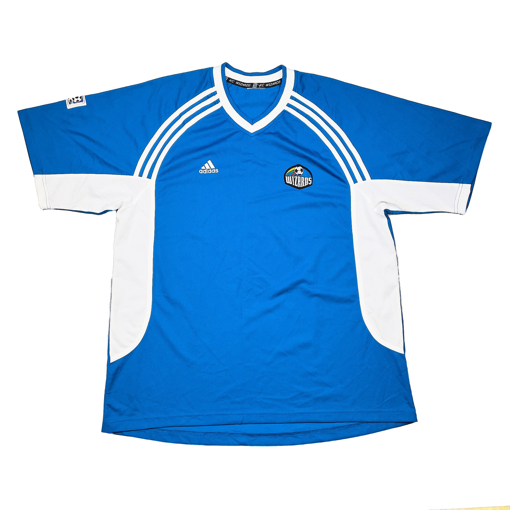 2000-02-kansas-city-wizards-xl-adidas6896