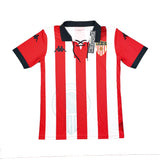 2021/22 HERCULES *BNWT* CENTENARY HOME SHIRT (L) KAPPA