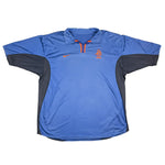 2000-02-netherlands-away-shirt-m-nike2352