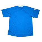 2000-02-kansas-city-wizards-xl-adidas6896