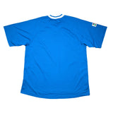 2000-02-kansas-city-wizards-xl-adidas6896