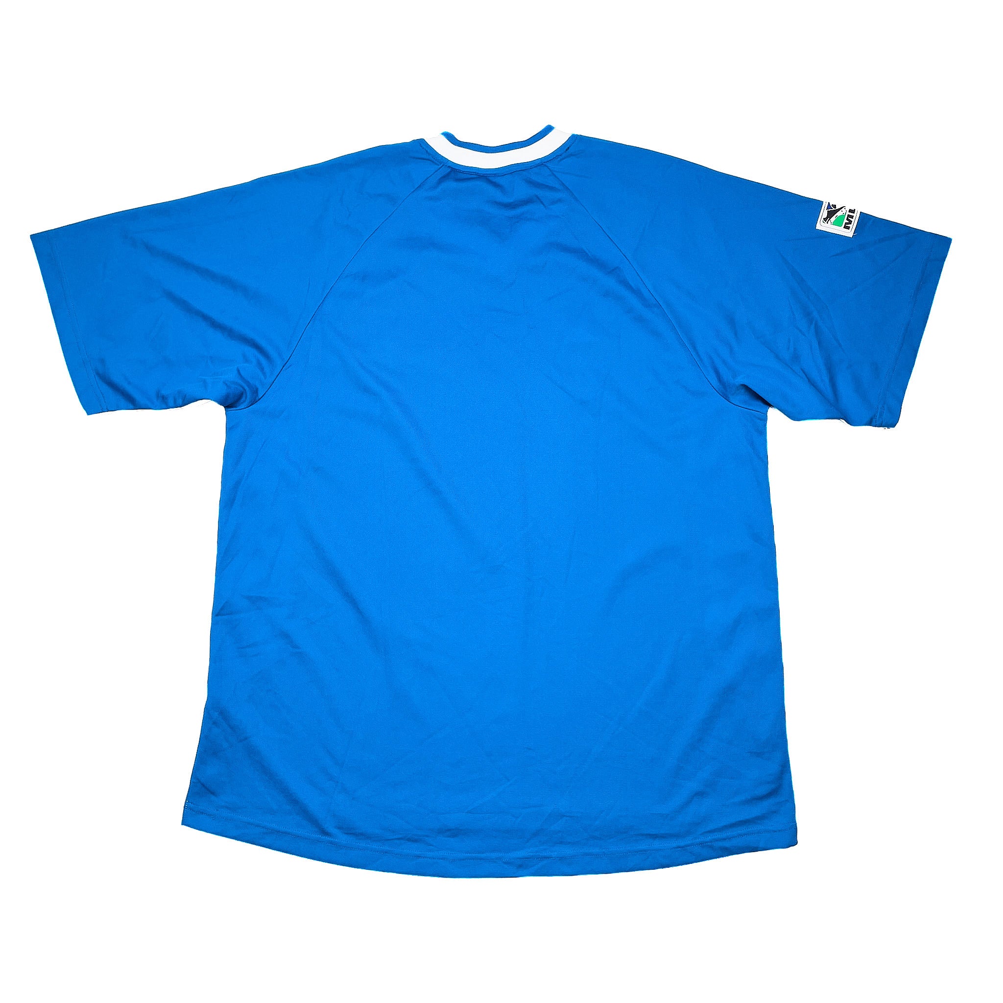 2000-02-kansas-city-wizards-xl-adidas6896