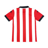 2021/22 HERCULES *BNWT* CENTENARY HOME SHIRT (L) KAPPA