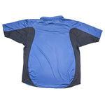 2000-02-netherlands-away-shirt-m-nike2352