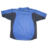 2000-02-netherlands-away-shirt-m-nike2352