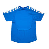 2000-01-kansas-city-wizards-home-shirt-m-adidas33