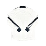 2018/19 GERMANY L/S TRAINING SHIRT (XS) ADIDAS ORIGINALS