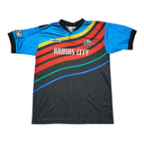 1996-97-kansas-city-wizards-home-shirt-s-adidas345