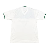 1986/89 CELTIC THIRD SHIRT (L) UMBRO