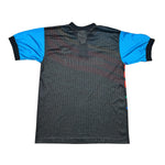 1996-97-kansas-city-wizards-home-shirt-s-adidas345