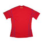 2010-11-romania-away-shirt-m-adidas57664