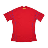2010-11-romania-away-shirt-m-adidas57664