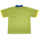 2000/01 LAS PALMAS *SPECIAL EDITION* SHIRT (L) PUMA