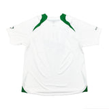 2005/06 CELTIC TRAINING SHIRT (XL) NIKE