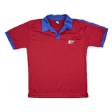 2004 LEVANTE TRAINING SHIRT (S) LUANVI