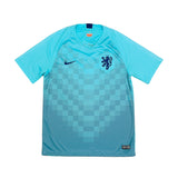 2018/19 NETHERLANDS AWAY SHIRT (M) NIKE