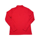 2018/19 LIVERPOOL 1/4 ZIP (XL) NEW BALANCE