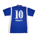 2003-04-clube-bahia-10-home-shirt-l-penalty