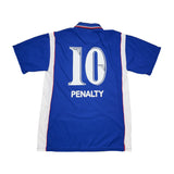 2003-04-clube-bahia-10-home-shirt-l-penalty